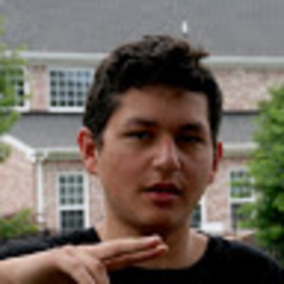 carloscoronel